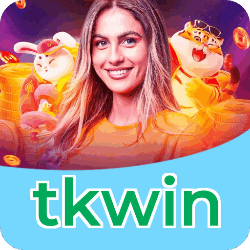 Cashback semanal tkwin