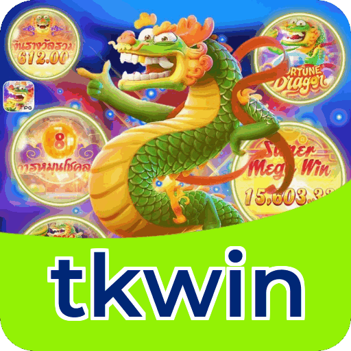 Slots Premium da PG Soft na tkwin