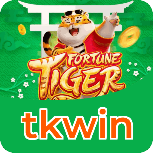 Lottery Clássica na tkwin