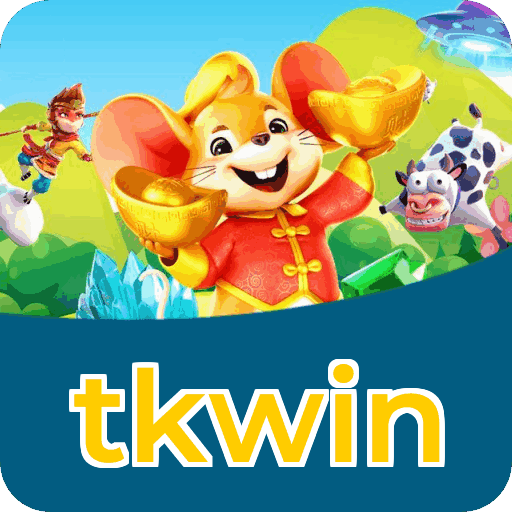 Equipe de suporte ao cliente da tkwin