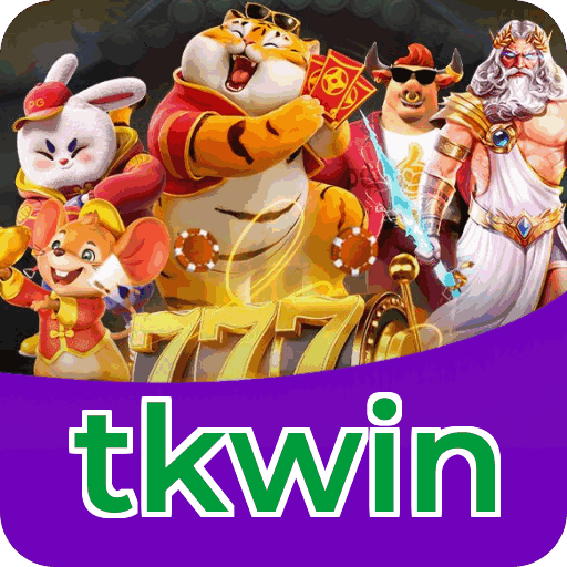 Fortune Tiger - Jogo mais popular do Brasil