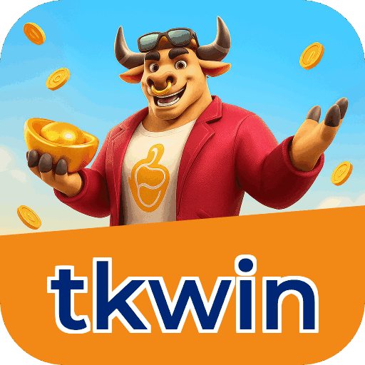tkwin.com - Descubra a Melhor Plataforma de Apostas e Cassino Online no Brasil - tkwin