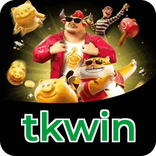 Gates of Olympus Slot - Pragmatic Play