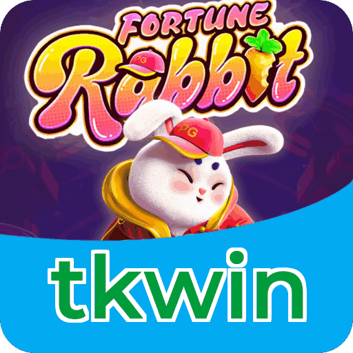 Fortune Rabbit - Slot Fortune series