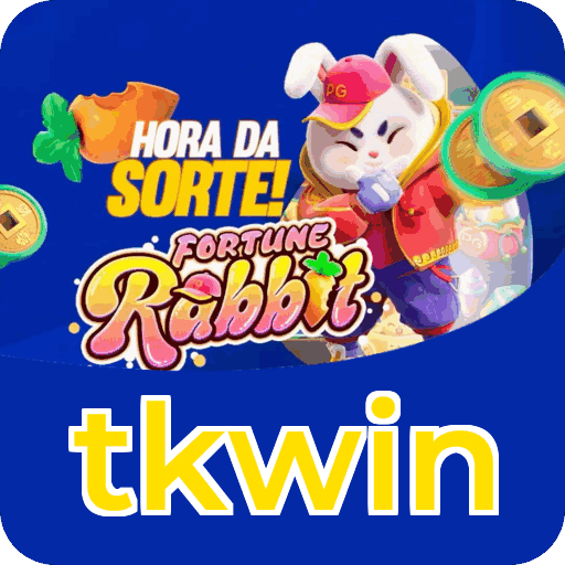 Notificações e promoções