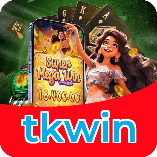 Cashback Semanal tkwin