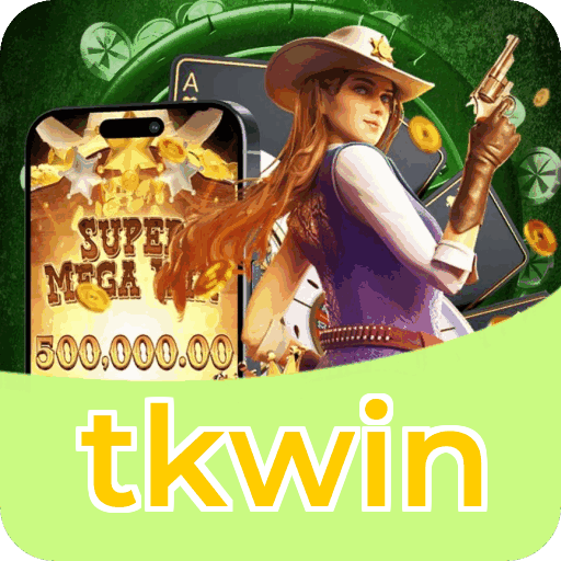 Sweet Bonanza - Slot popular com multiplicadores