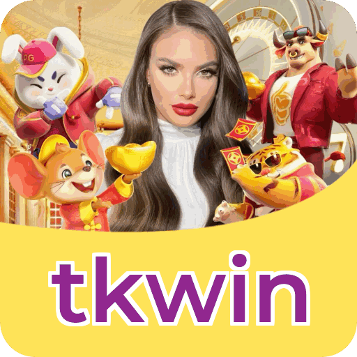 Baixar APK tkwin