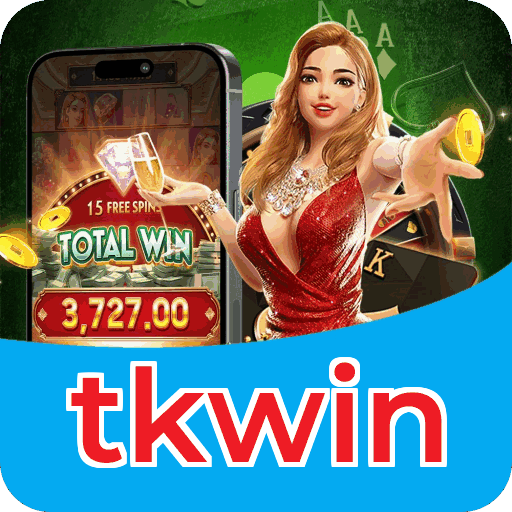 Download PC tkwin