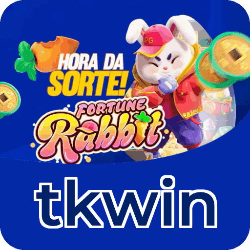 Reload Bonus tkwin