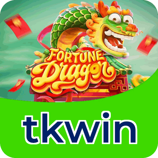 Cassino ao vivo com dealers reais da Evolution Gaming