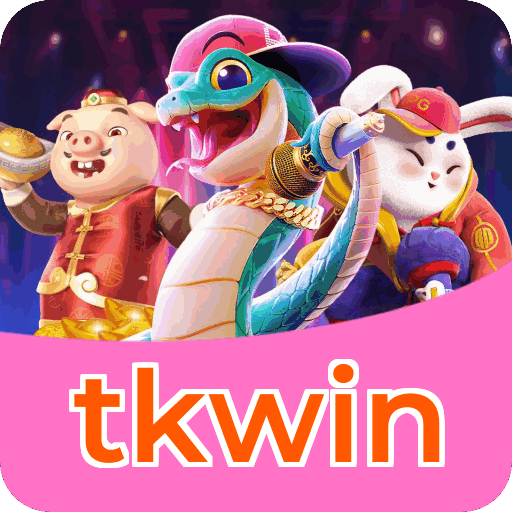 Fortune Tiger - Slot com RTP 96.81%