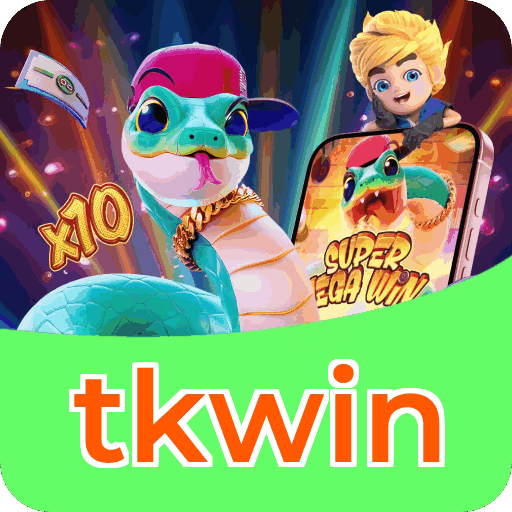 Download iOS tkwin