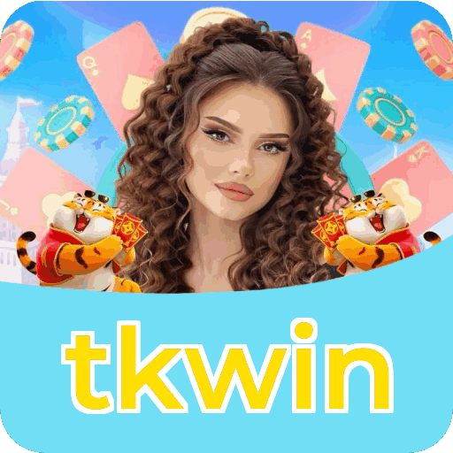 Programa VIP tkwin
