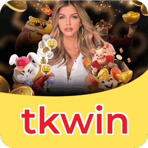 Download Android tkwin