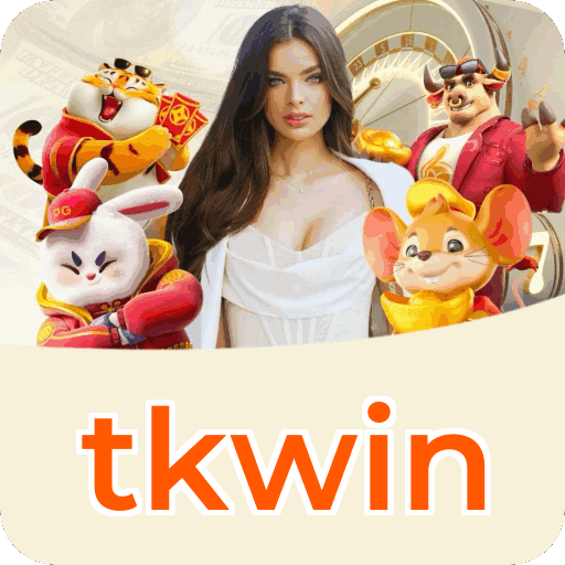 Certificações de segurança e licenças da tkwin