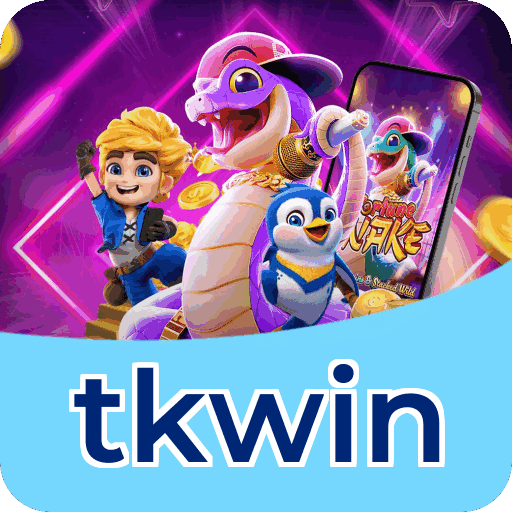 Promoções exclusivas no Facebook