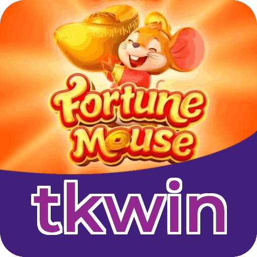 Cassino 24/7 disponível